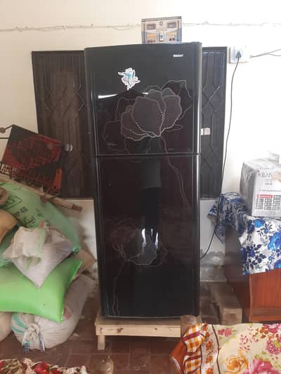 fridge for sale