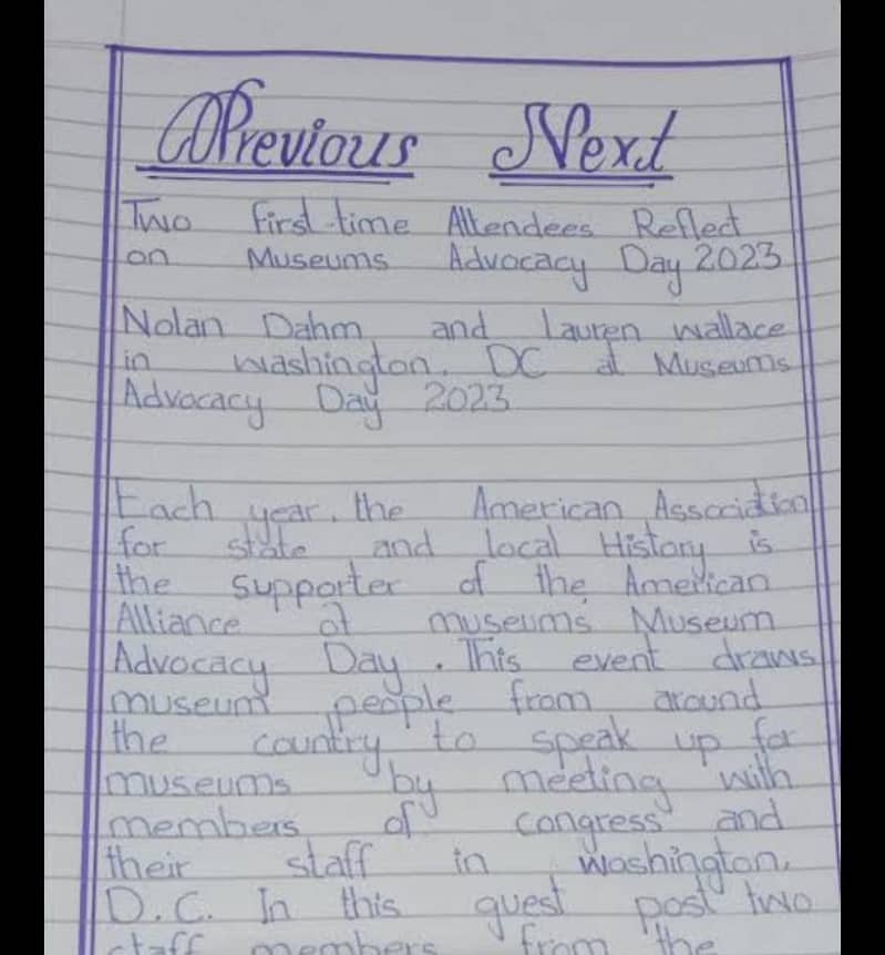Assignment writting 0