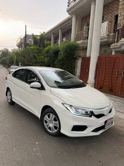 Self Car Rental Service Without Driver-All Luxury Cars Wedding Booking