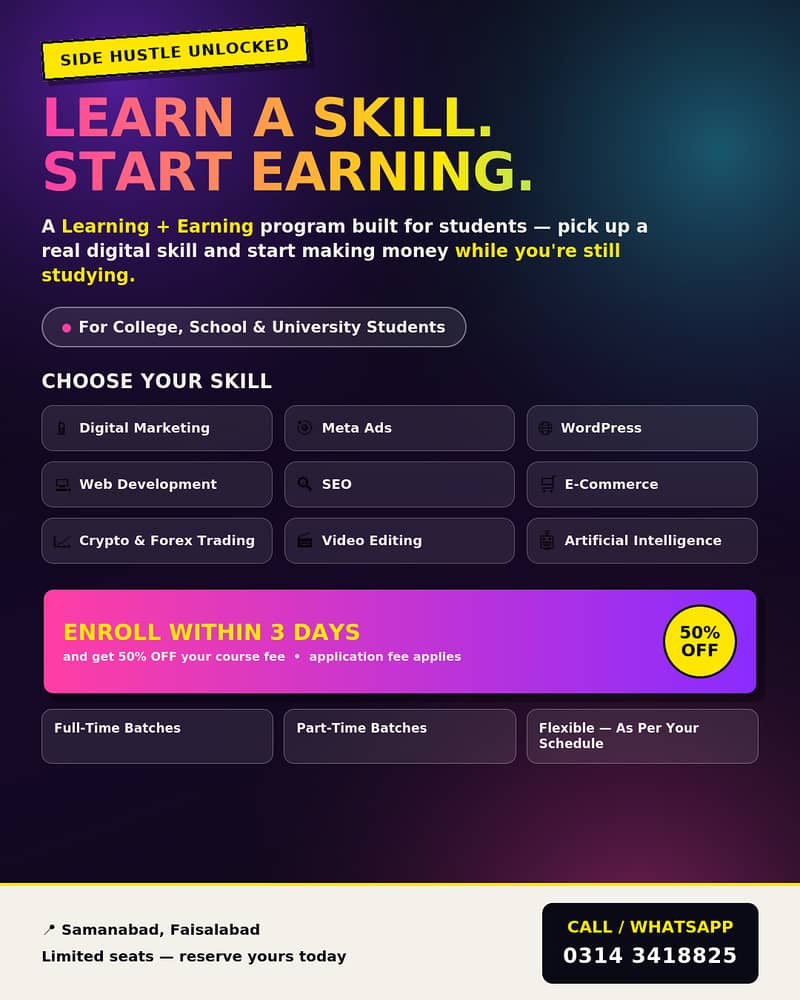 E commerce 1