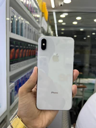 Apple iPhone XS Max