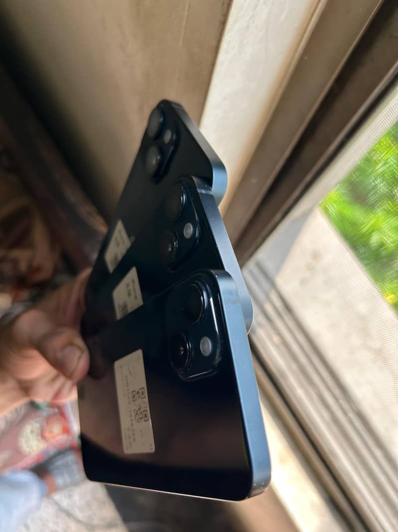 Apple iPhone 14 2