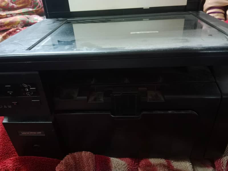 printer 5