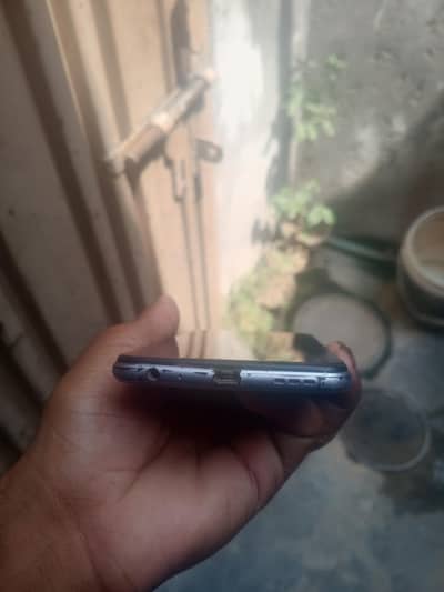 Vivo Y20