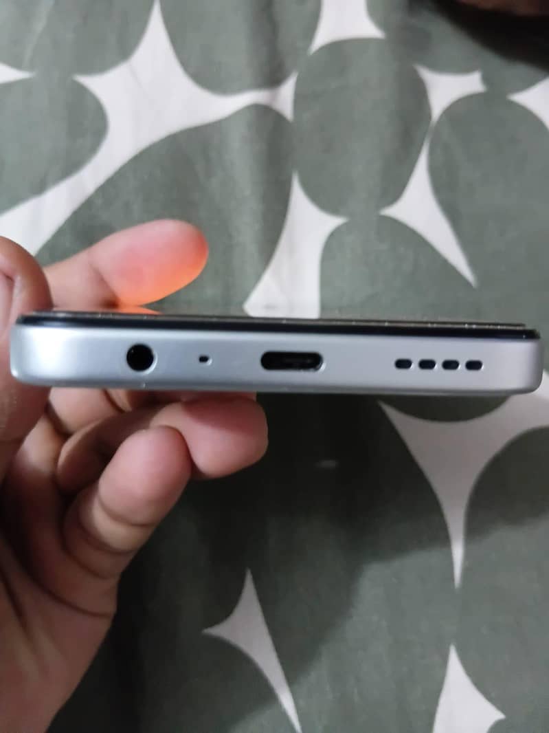 OPPO Other Model 0