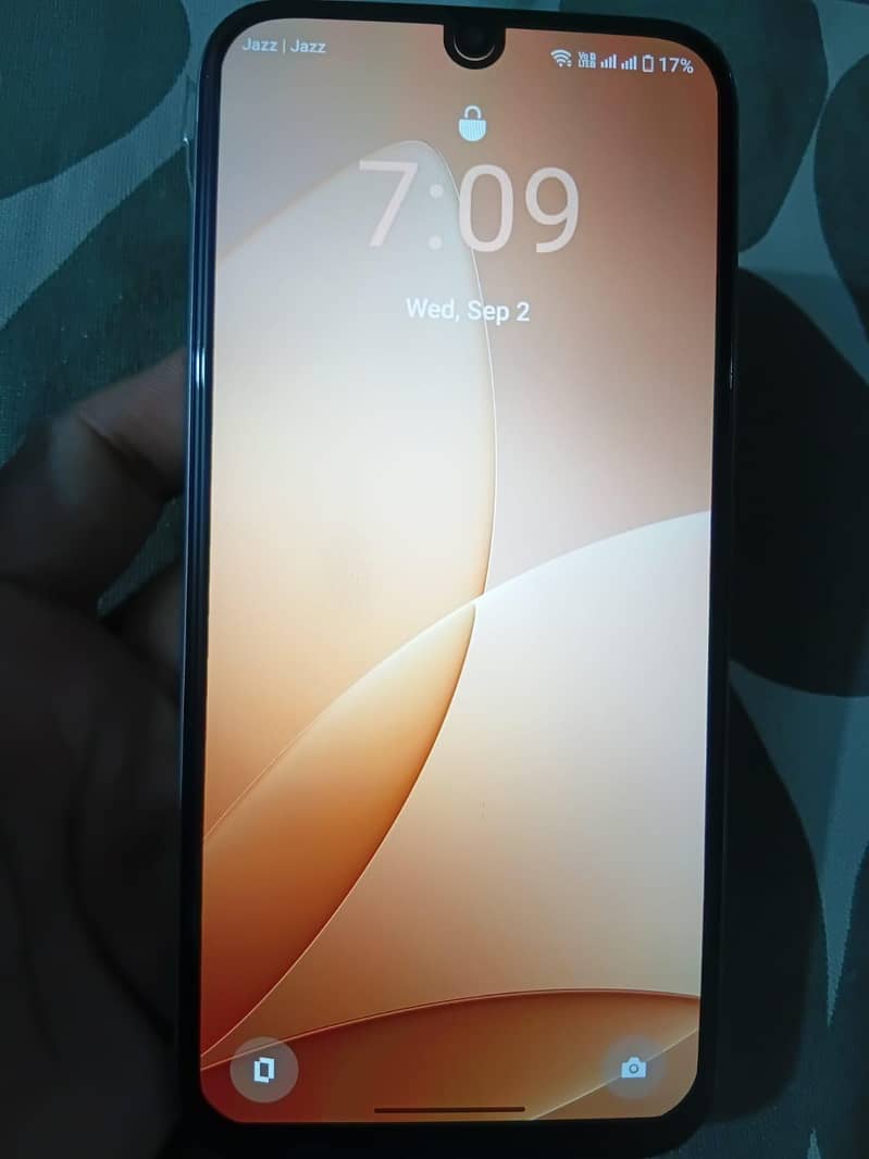 OPPO Other Model 2