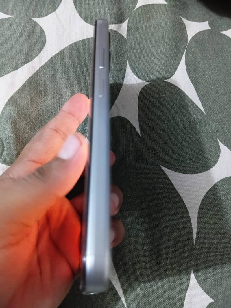 OPPO Other Model 5