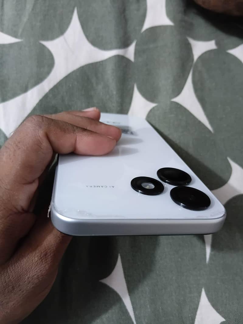 OPPO Other Model 6