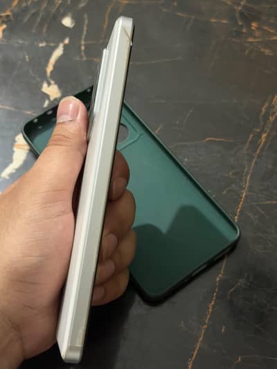 realme neo 7
