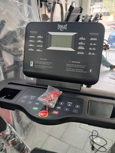 treadmills. (0303 9574023). ellipticals. home gym. gym cycles. dumbles