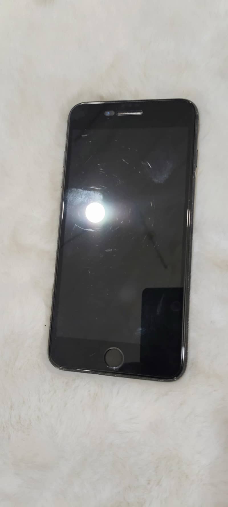 iphone 7plus 0