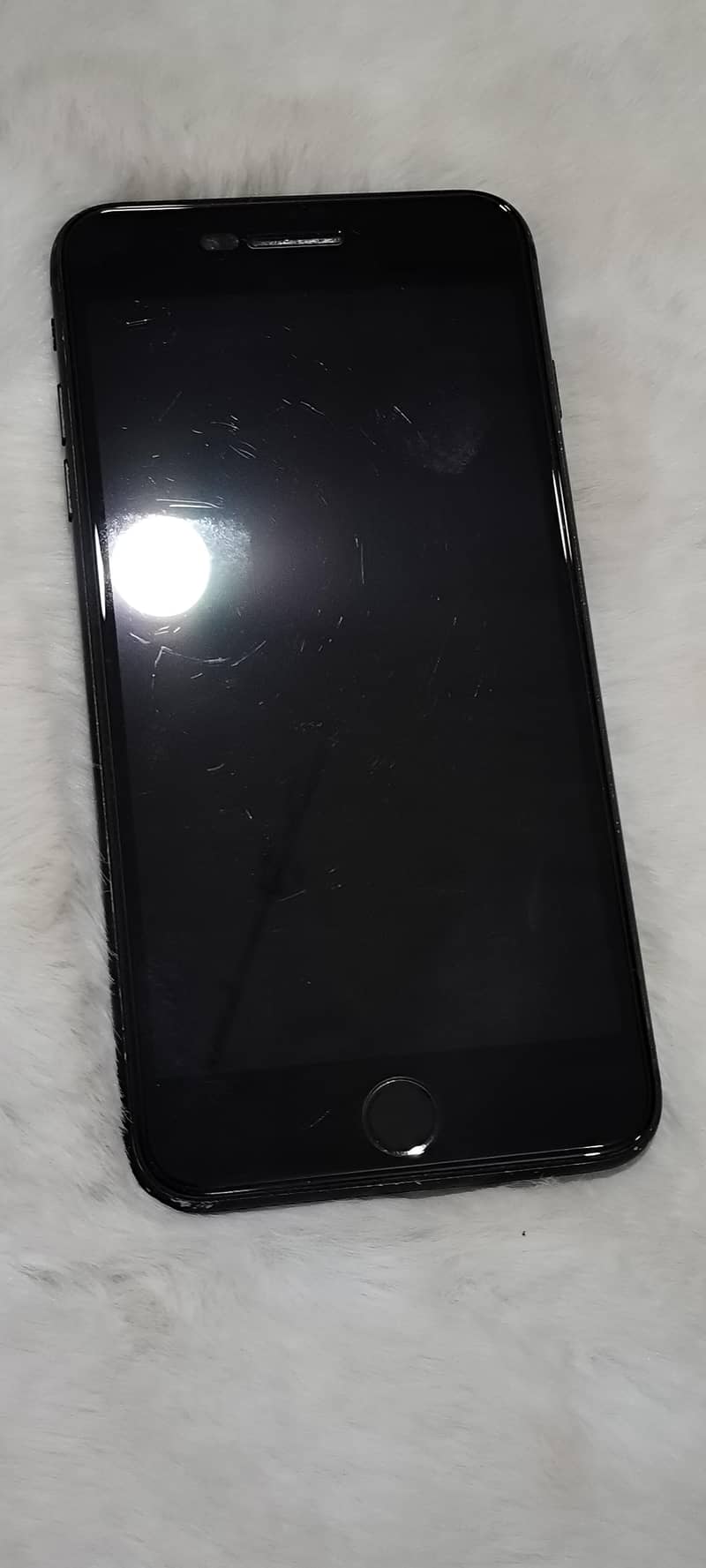 iphone 7plus 1