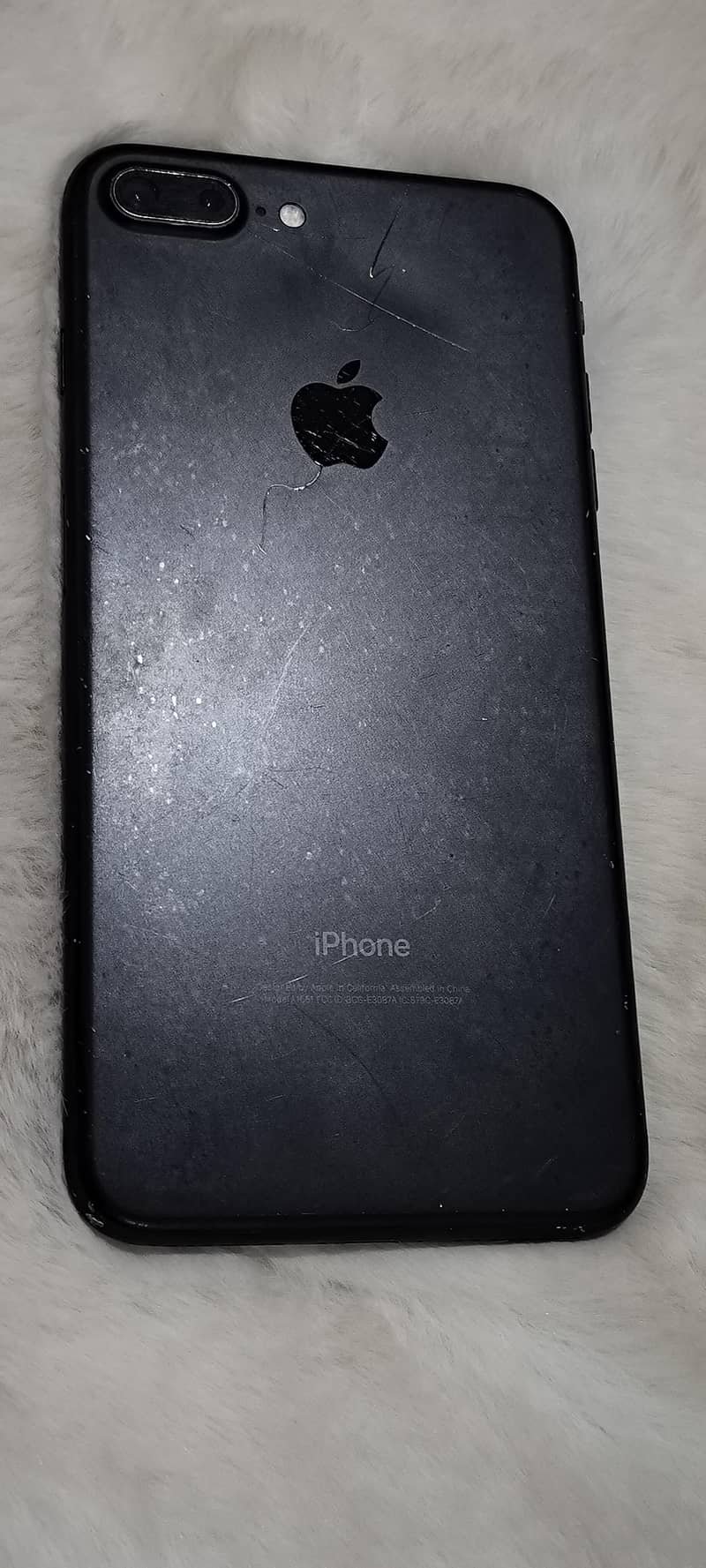iphone 7plus 2