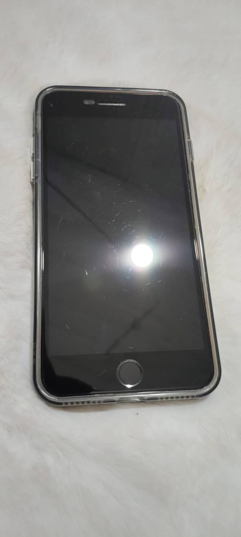 iphone 7plus 3
