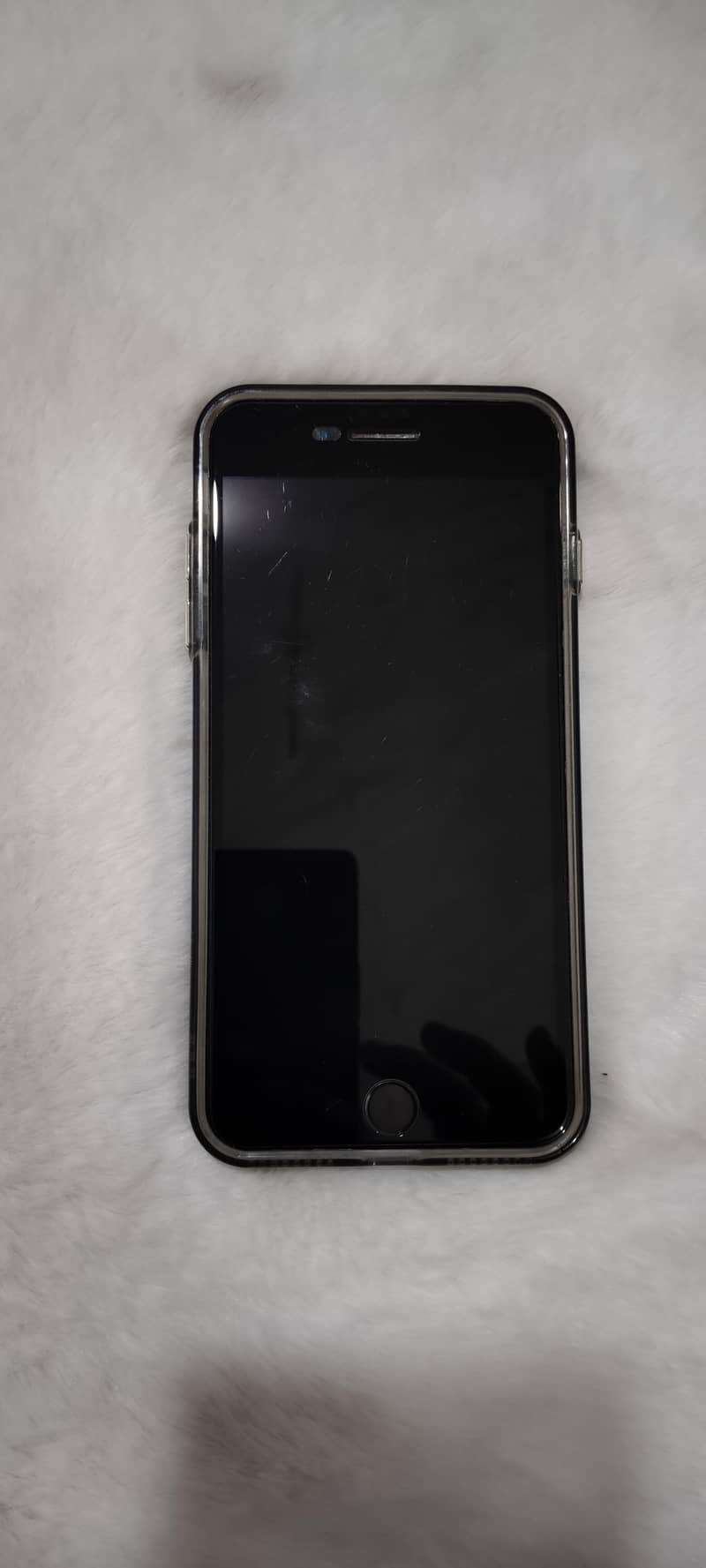 iphone 7plus 4