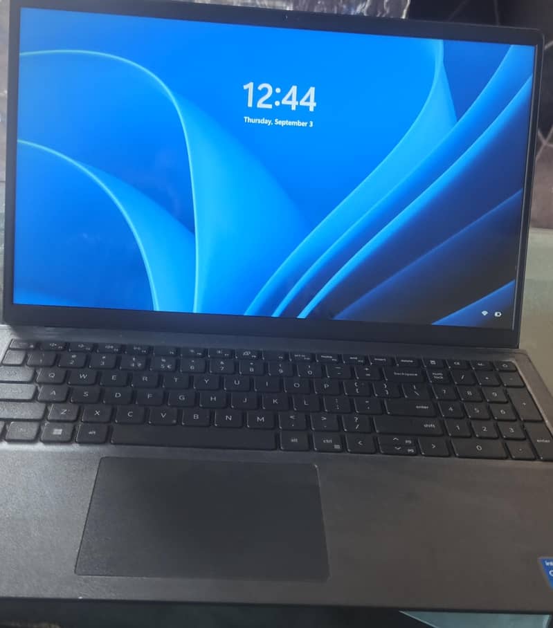 Dell V 4