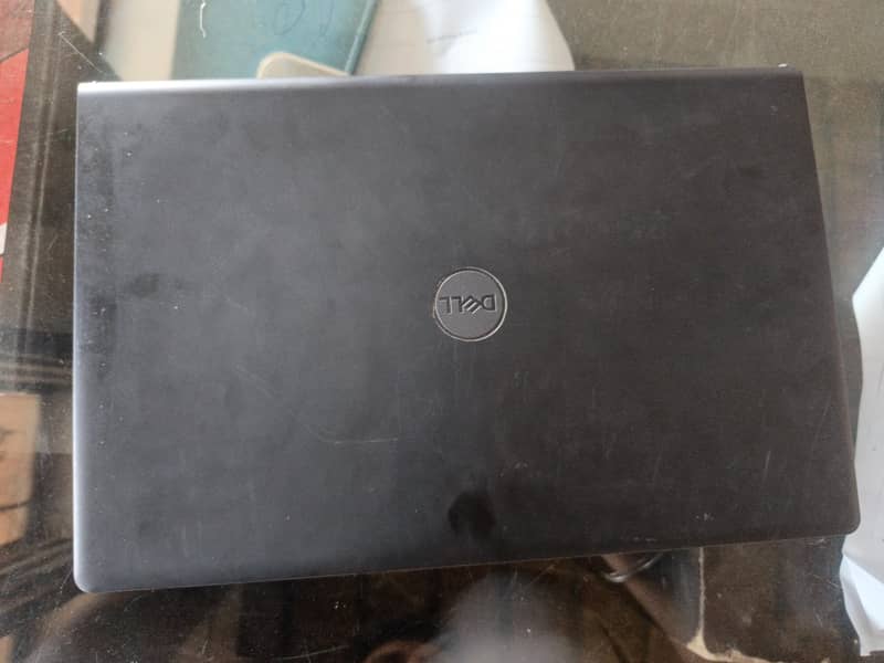Dell V 5