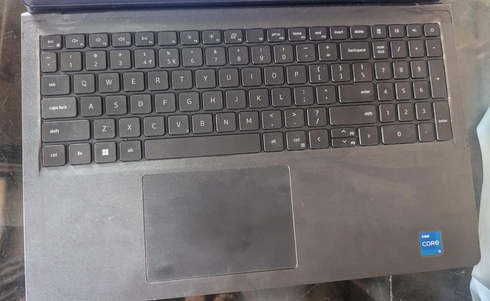 Dell V 6