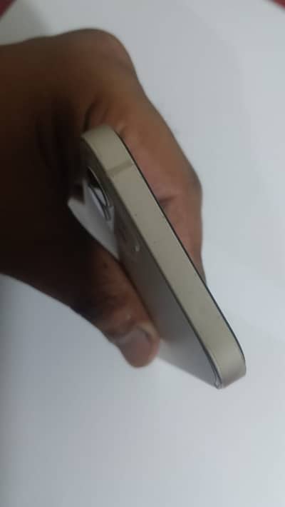 Apple iPhone 12 128 Gb