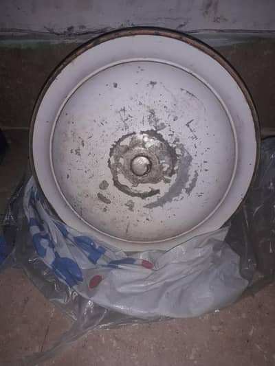Ceiling Fan for Sale