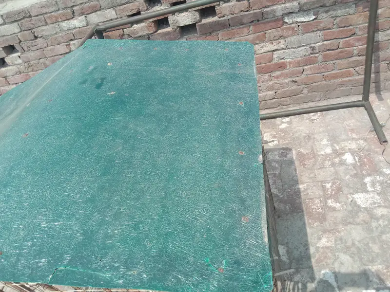 dog house — photo 4