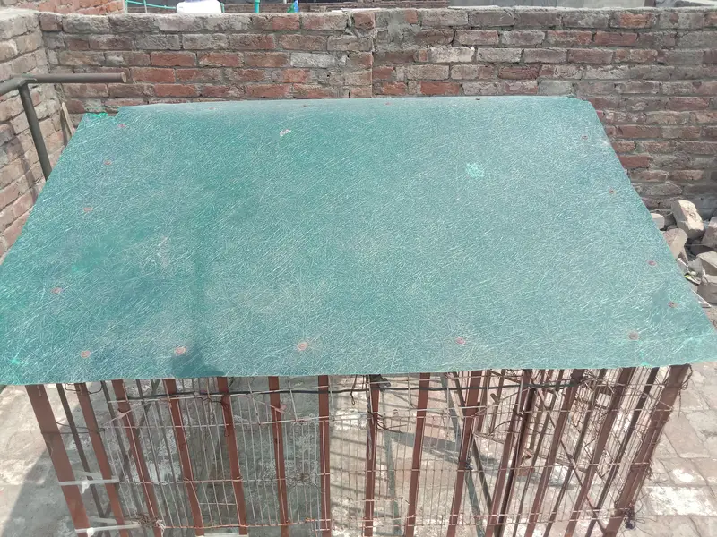dog house — photo 5
