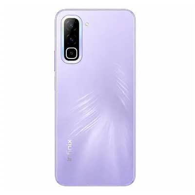 Infinix Hot70