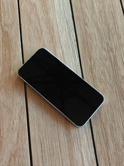 Google Pixel 9 Pro XL 12/256