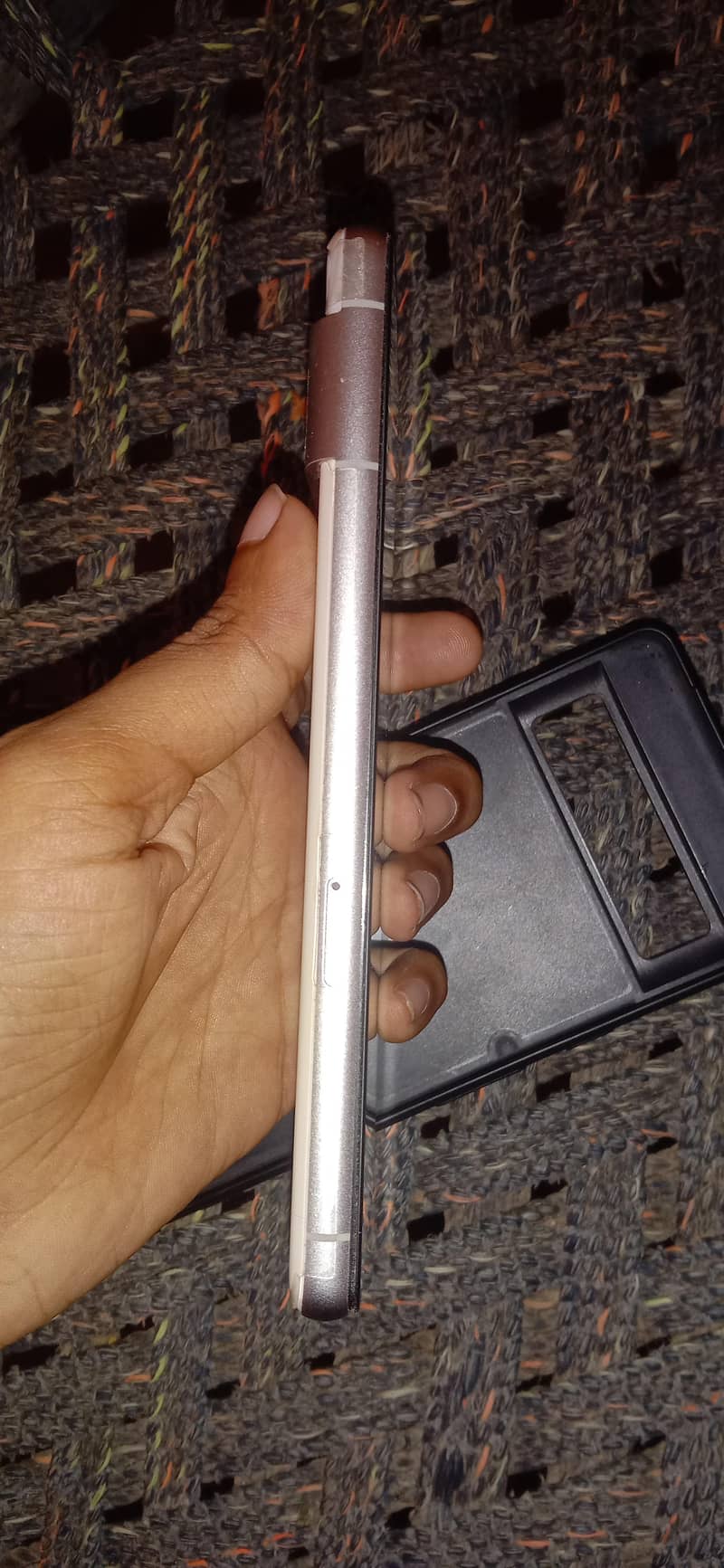 Google Pixel 7 6