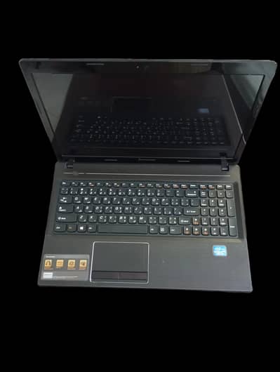 Lenovo G580 Core i3 Gen 3 in prestine condition