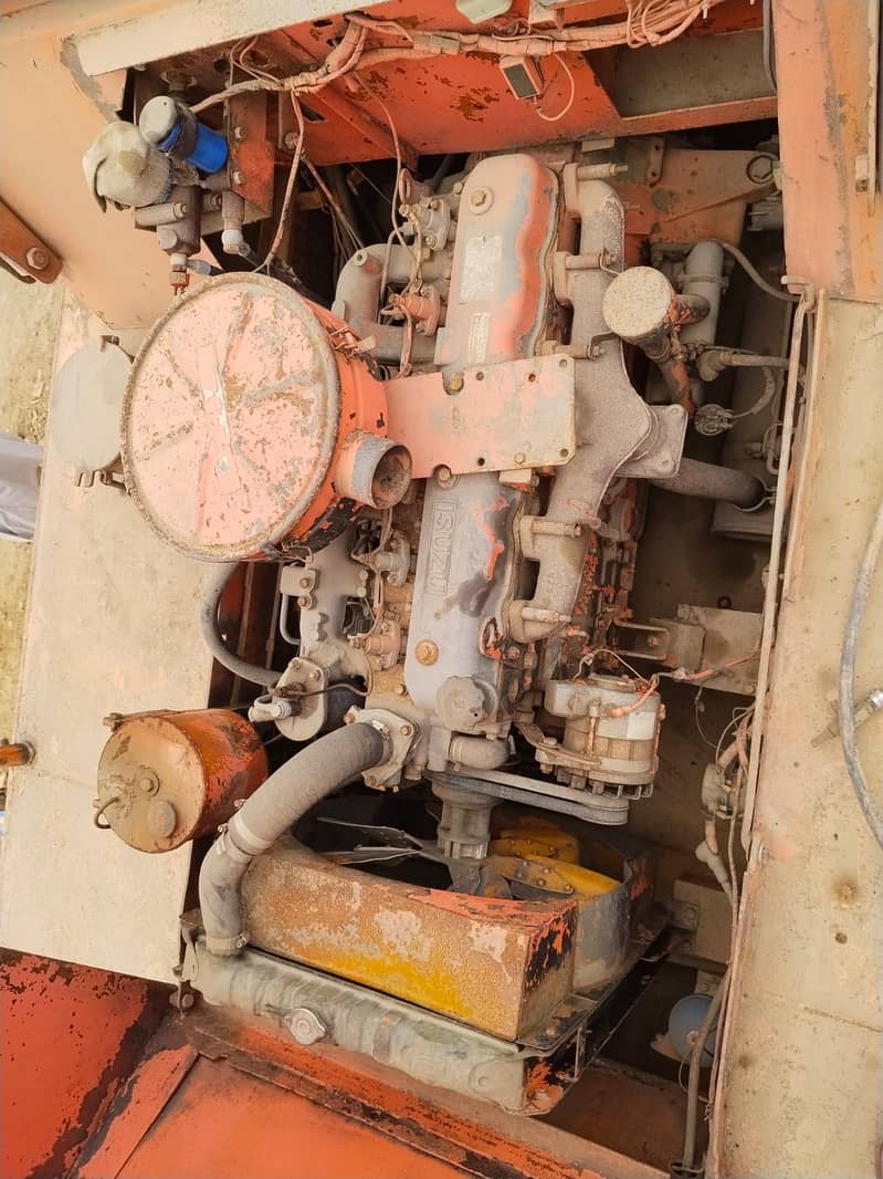 PTR sakai 5