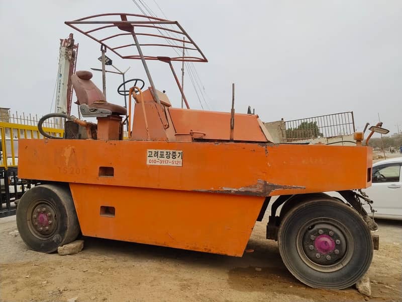 PTR sakai 7