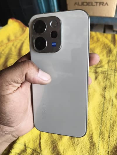 Vivo V70 5G