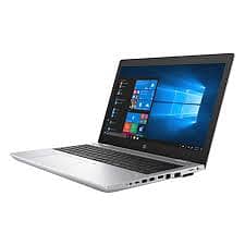 Hp laptop Probook