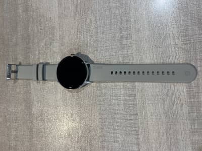 Brand New Luna watch