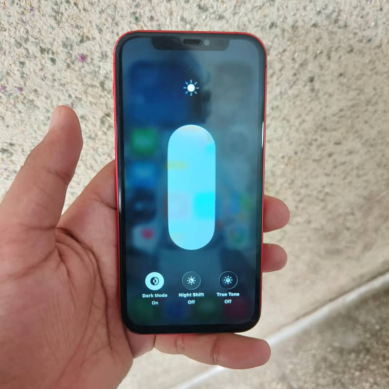 Apple iPhone 12 6