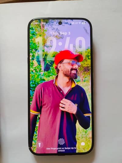 Infinix Other Model