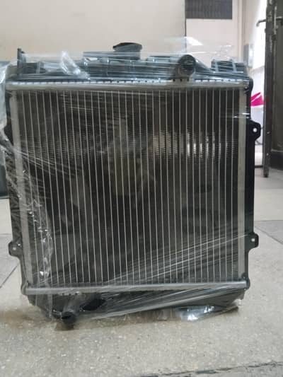 Silver Mehran Assembly
