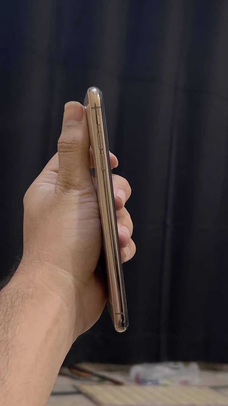 Apple iPhone XS Max 8