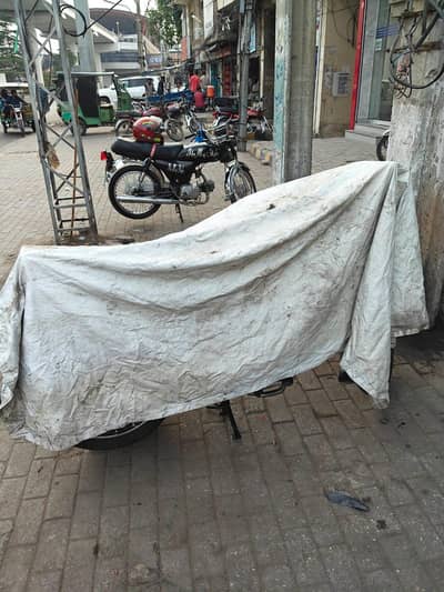 GAR KI CHALI NEW JASE ROAD PRICE BIKE WATSAP NUMBER 03218435821