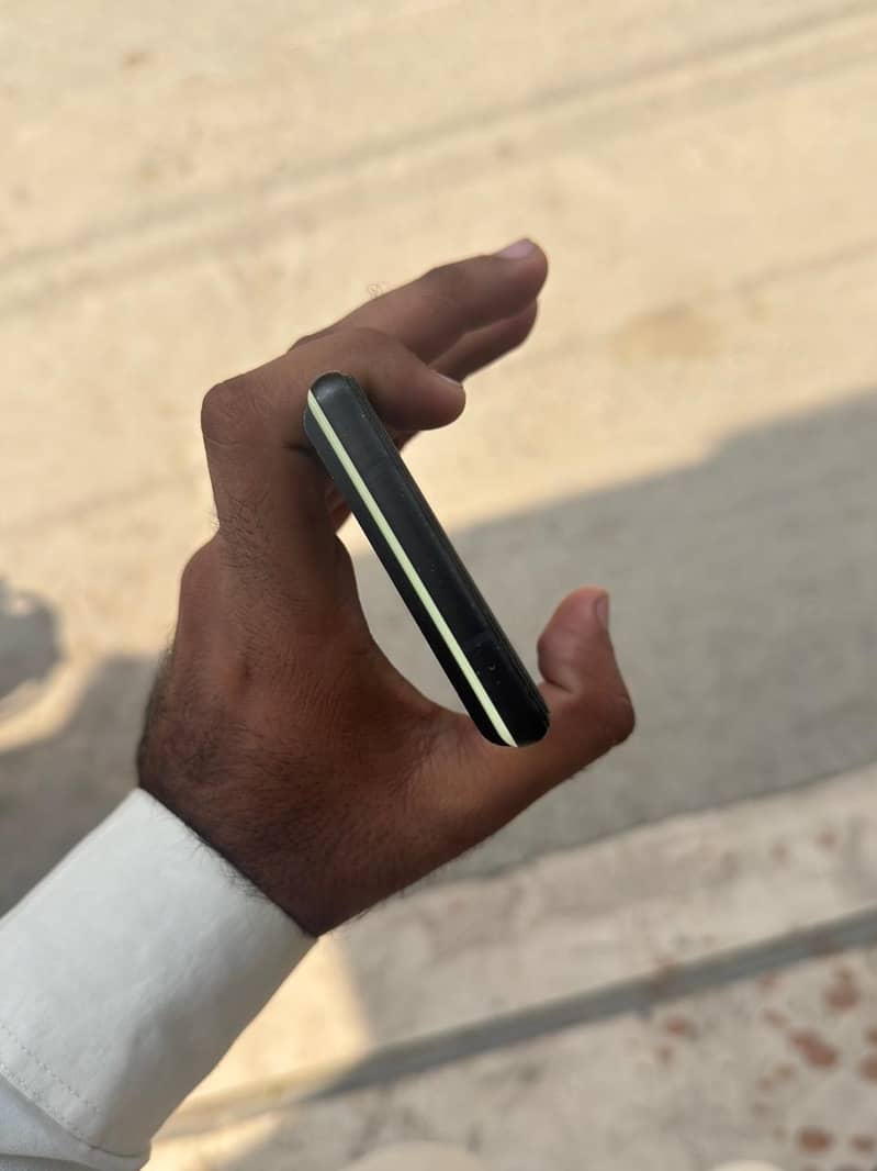 Google Pixel 6 1