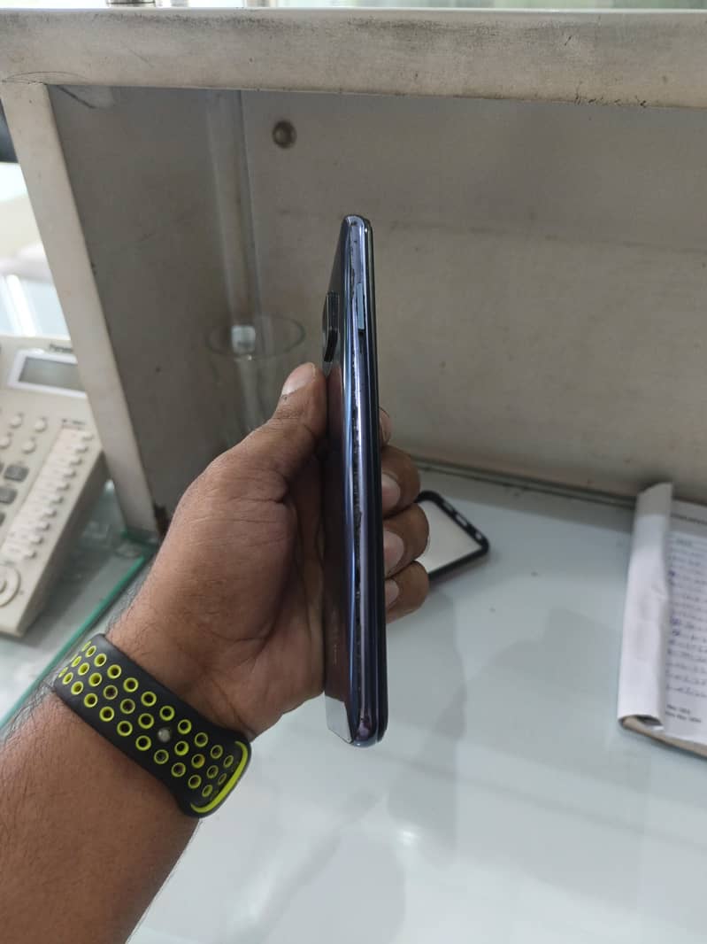 Xiaomi Redmi Note 9 2