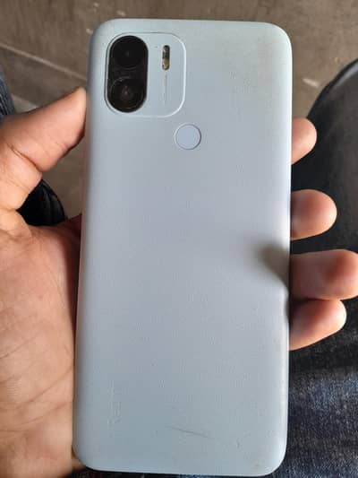 Xiaomi Redmi A2 Plus