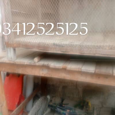 phatta new ha shop use k ley
