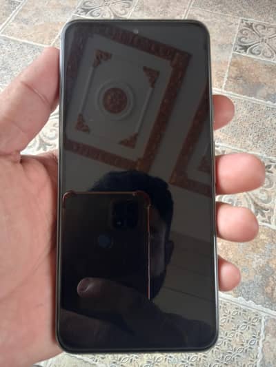 Google Pixel 8
