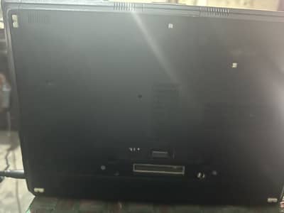 Urgent sale