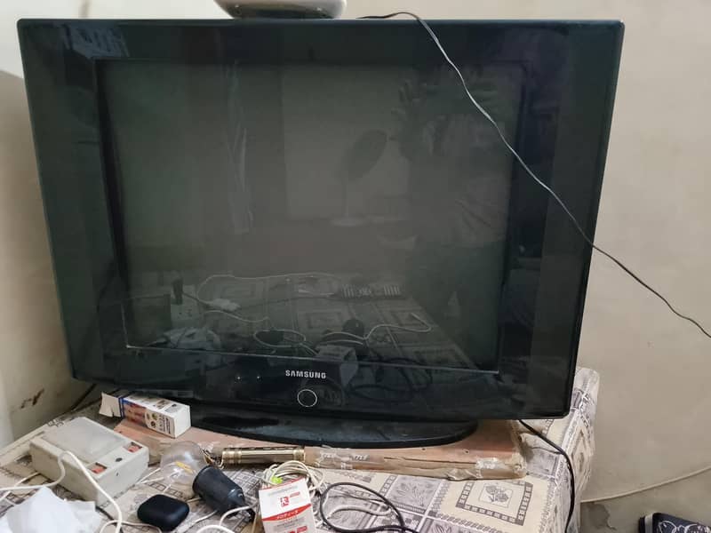 Samsung 0
