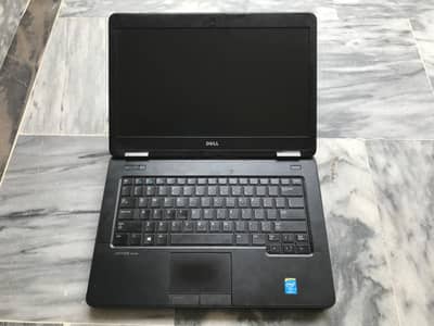 Dell latitude e5440 8/256  25000