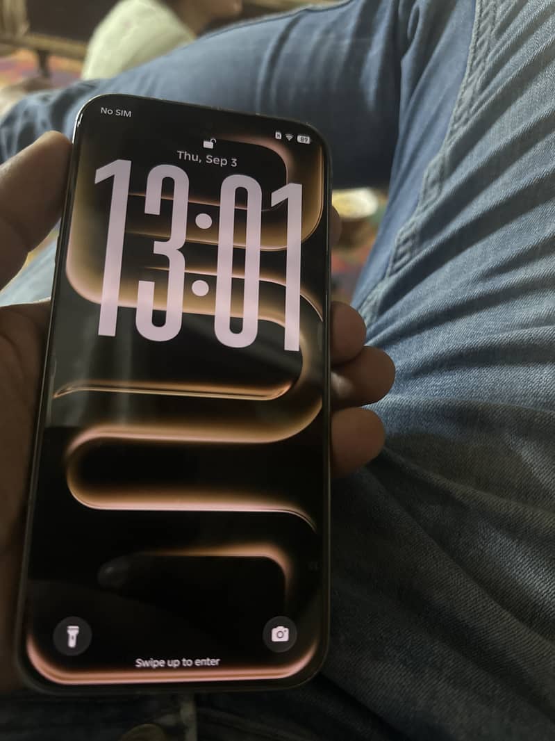 Infinix Note 60 Pro 5