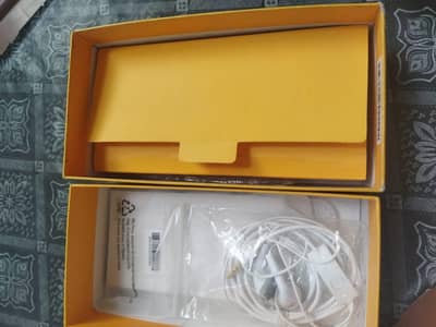 Used POCO M3 Mobile for Sale